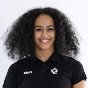 Nayenne Pollini-Ashenaffi